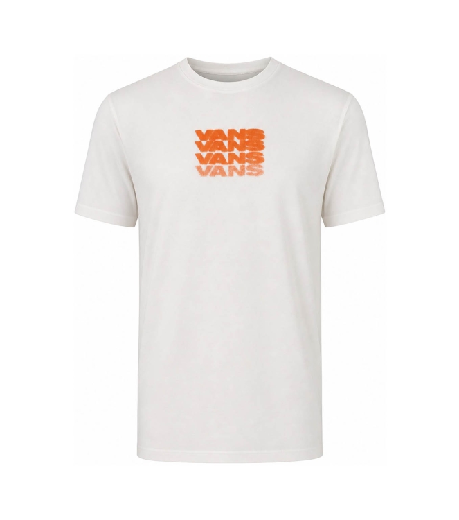 Vans T-shirt