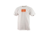 Vans T-shirt