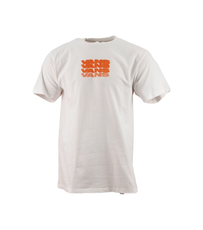 Vans T-shirt