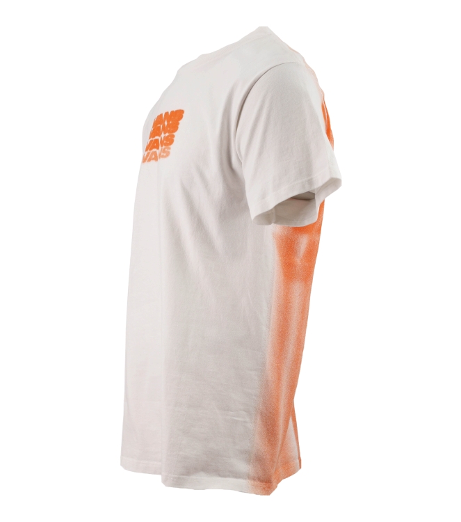 Vans T-shirt