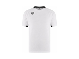 The Indian Maharadja T-shirt