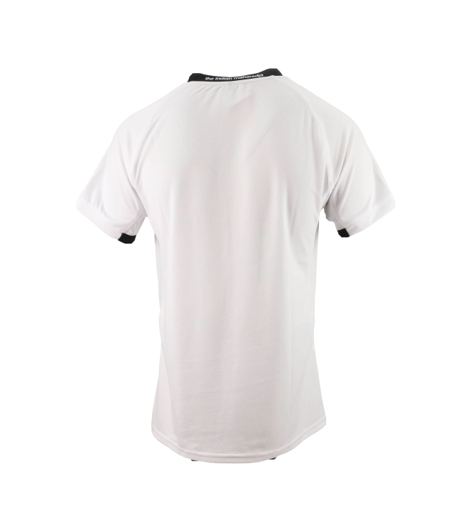 The Indian Maharadja T-shirt
