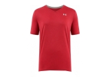 Under Armour T-shirt