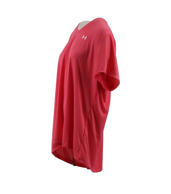 Under Armour T-shirt