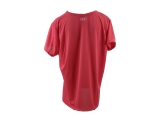 Under Armour T-shirt