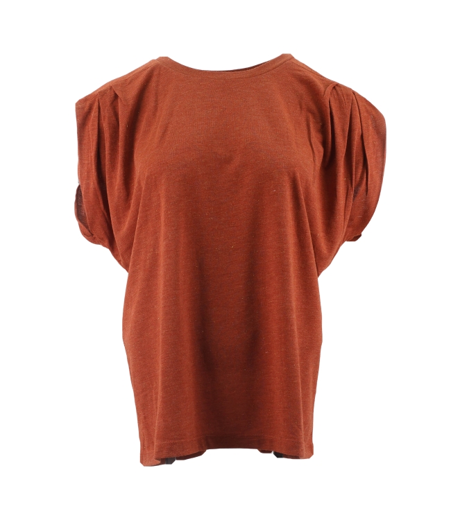 Garcia T-shirt