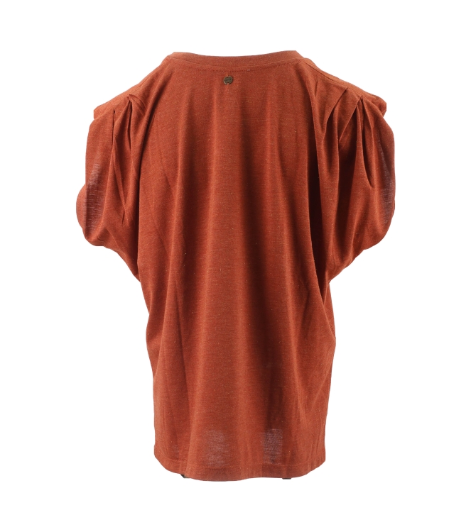 Garcia T-shirt