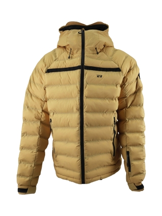 Rehall Jas Beige 612291
 Maat L
 