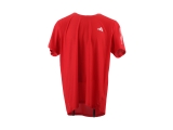 Adidas T-shirt