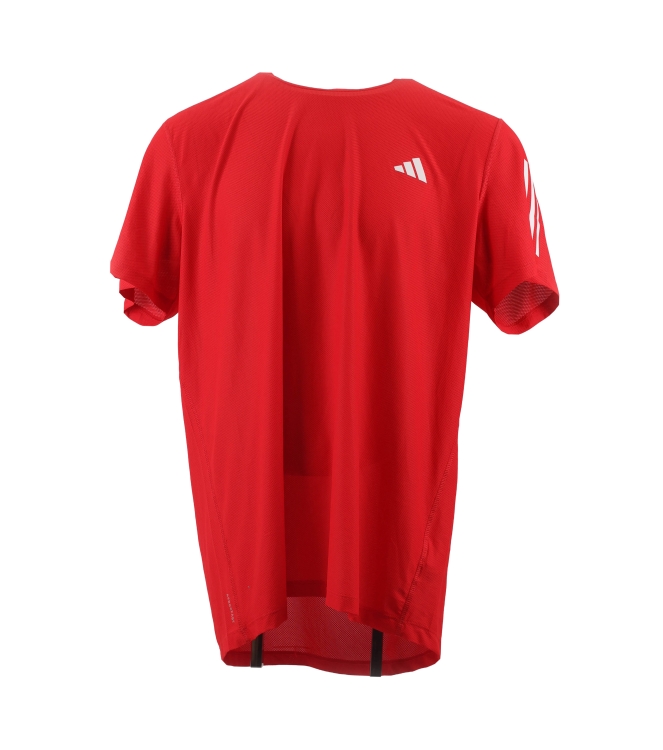 Adidas T-shirt