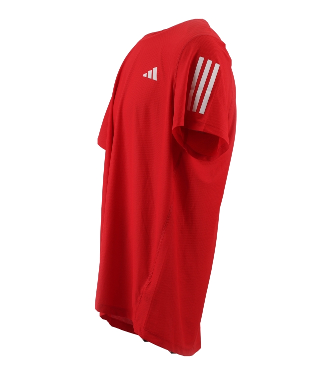 Adidas T-shirt