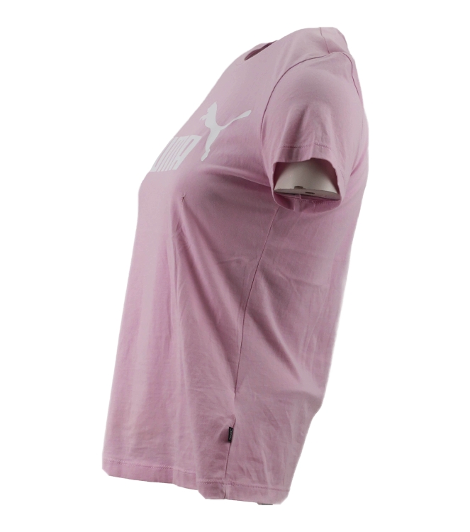 Malelions Hoodie