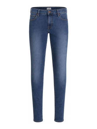 Jack & Jones Broek Blauw 612298
 Maat W27 L32
 