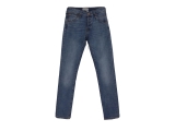 Jack & Jones Broek