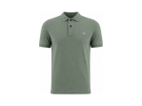 Timberland Polo