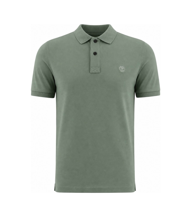 Timberland Polo