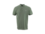 Timberland Polo