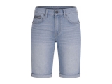 PME Legend Korte broek