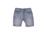 PME Legend Korte broek