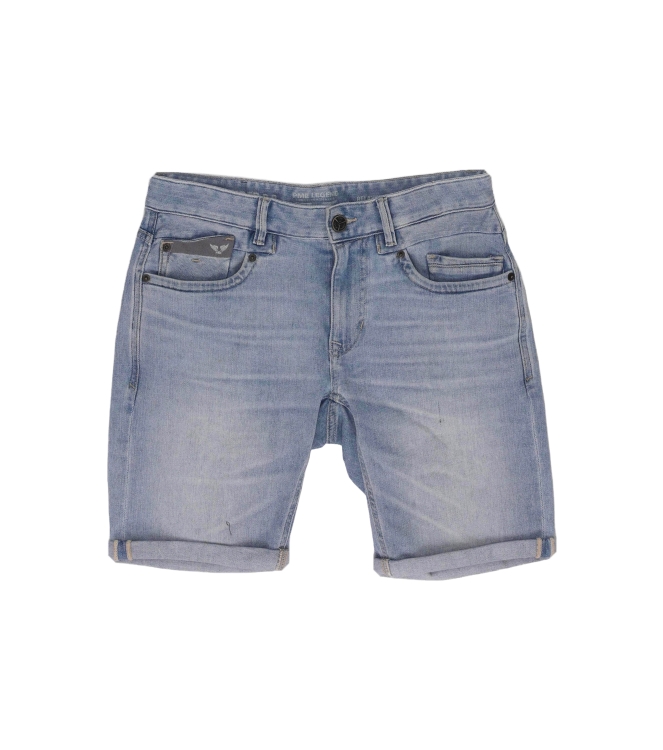 PME Legend Korte broek