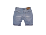 PME Legend Korte broek
