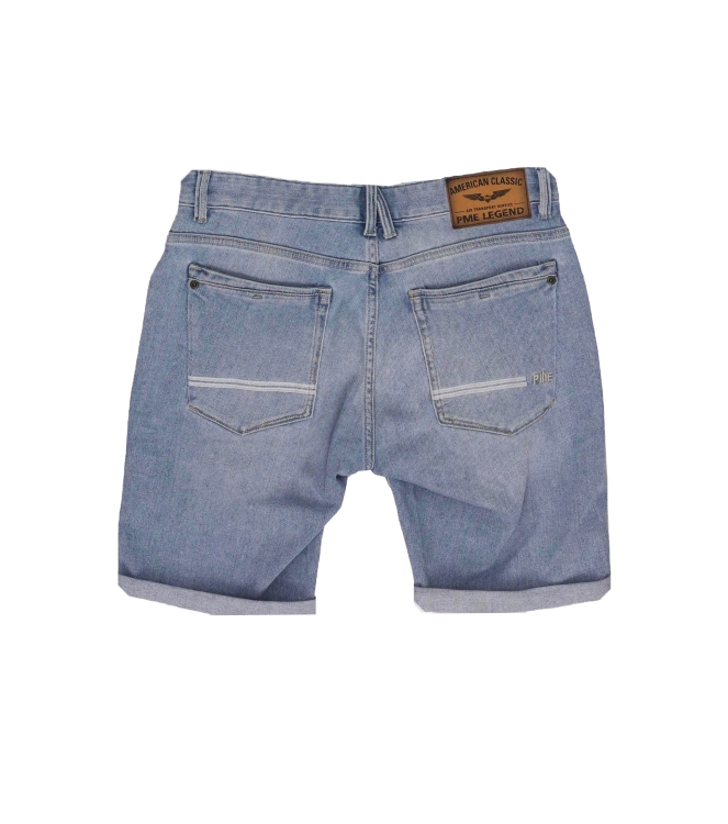 PME Legend Korte broek
