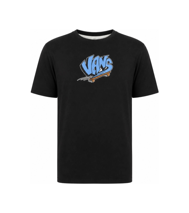 Vans T-shirt