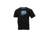 Vans T-shirt