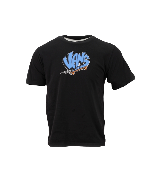 Vans T-shirt