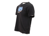 Vans T-shirt