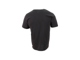 Vans T-shirt