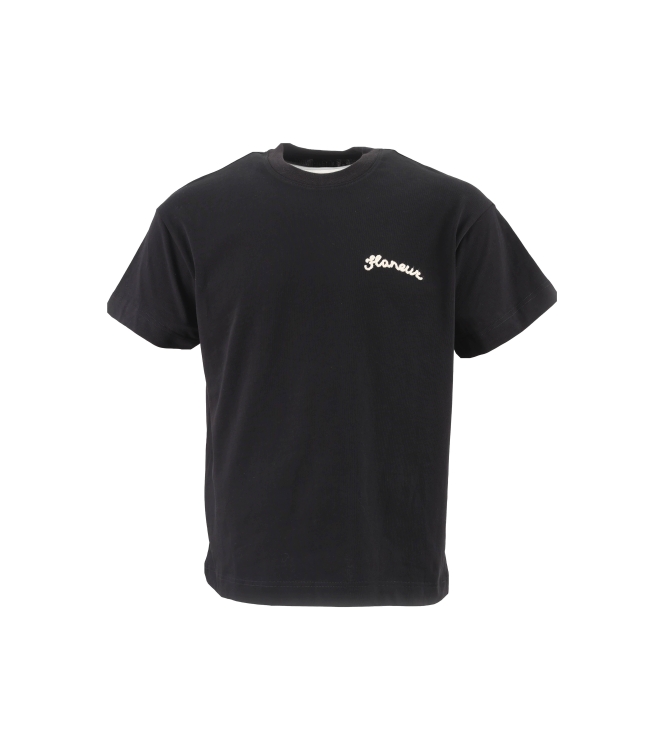 Flaneur T-shirt