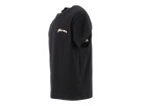 Flaneur T-shirt