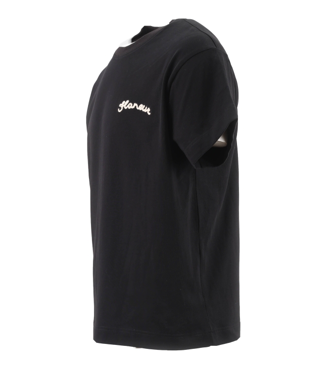 Flaneur T-shirt