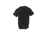 Flaneur T-shirt