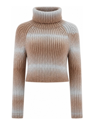 Only Trui Beige 612307
 Maat S
 
