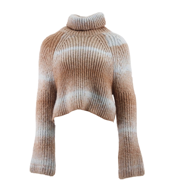 Only Trui
