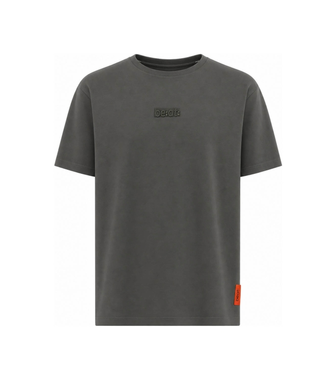 Beat: T-shirt