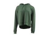 Only Hoodie