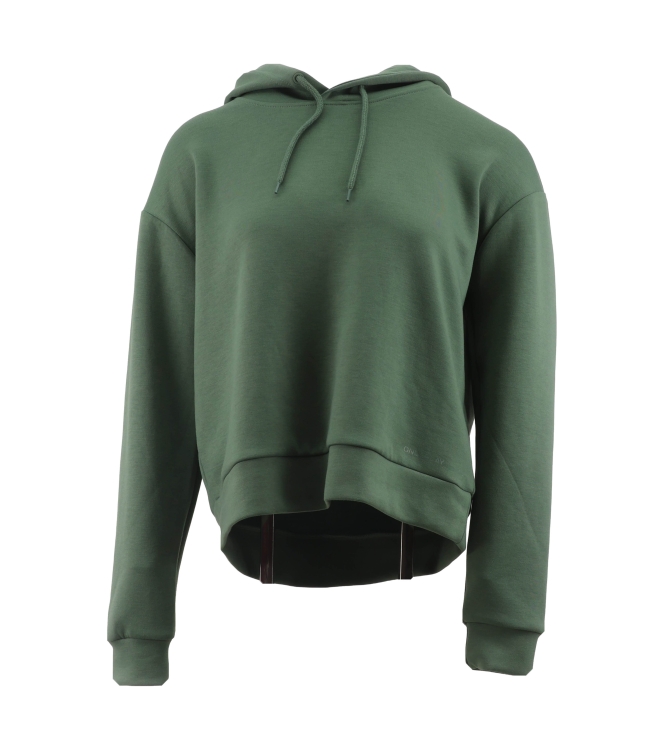 Only Hoodie