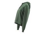 Only Hoodie