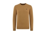 Timberland Trui