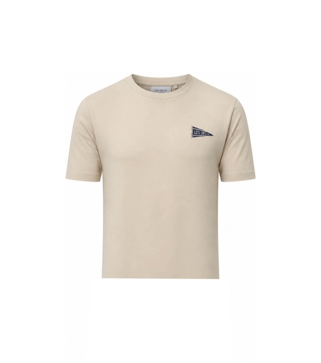 Les Deux T-shirt