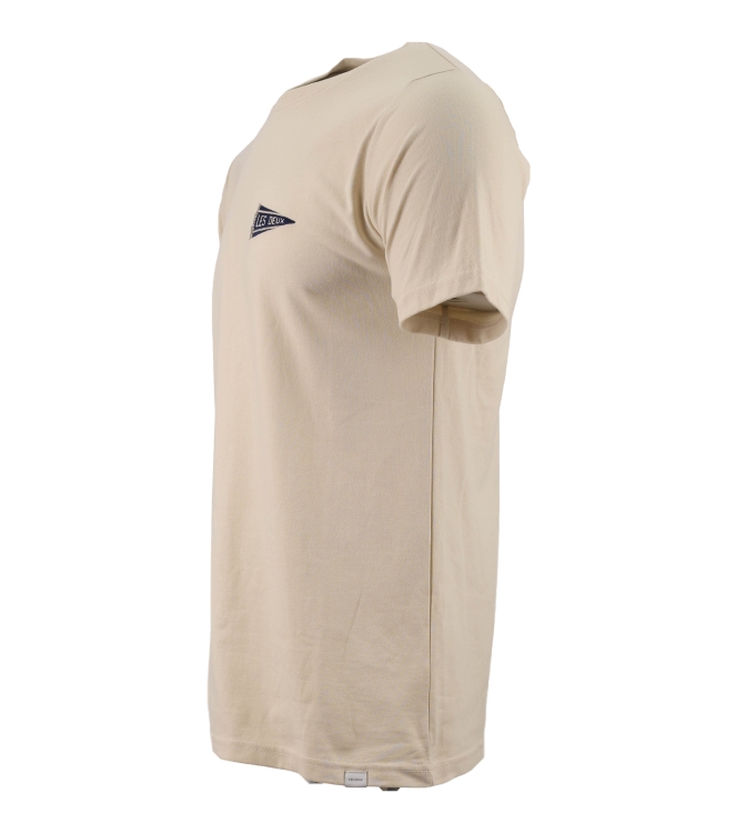Les Deux T-shirt