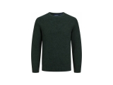 Jack & Jones Trui