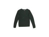 Jack & Jones Trui