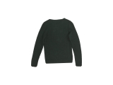 Jack & Jones Trui