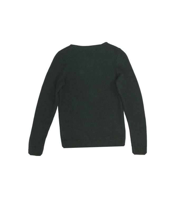 Jack & Jones Trui