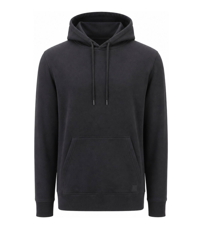 Vans Hoodie