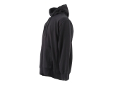 Vans Hoodie